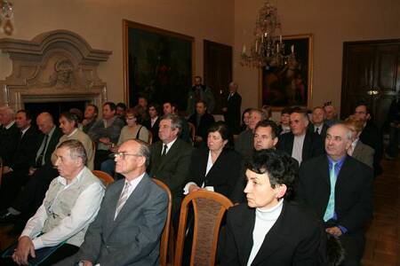 vyznamenani2006 034.jpg (20 kB)